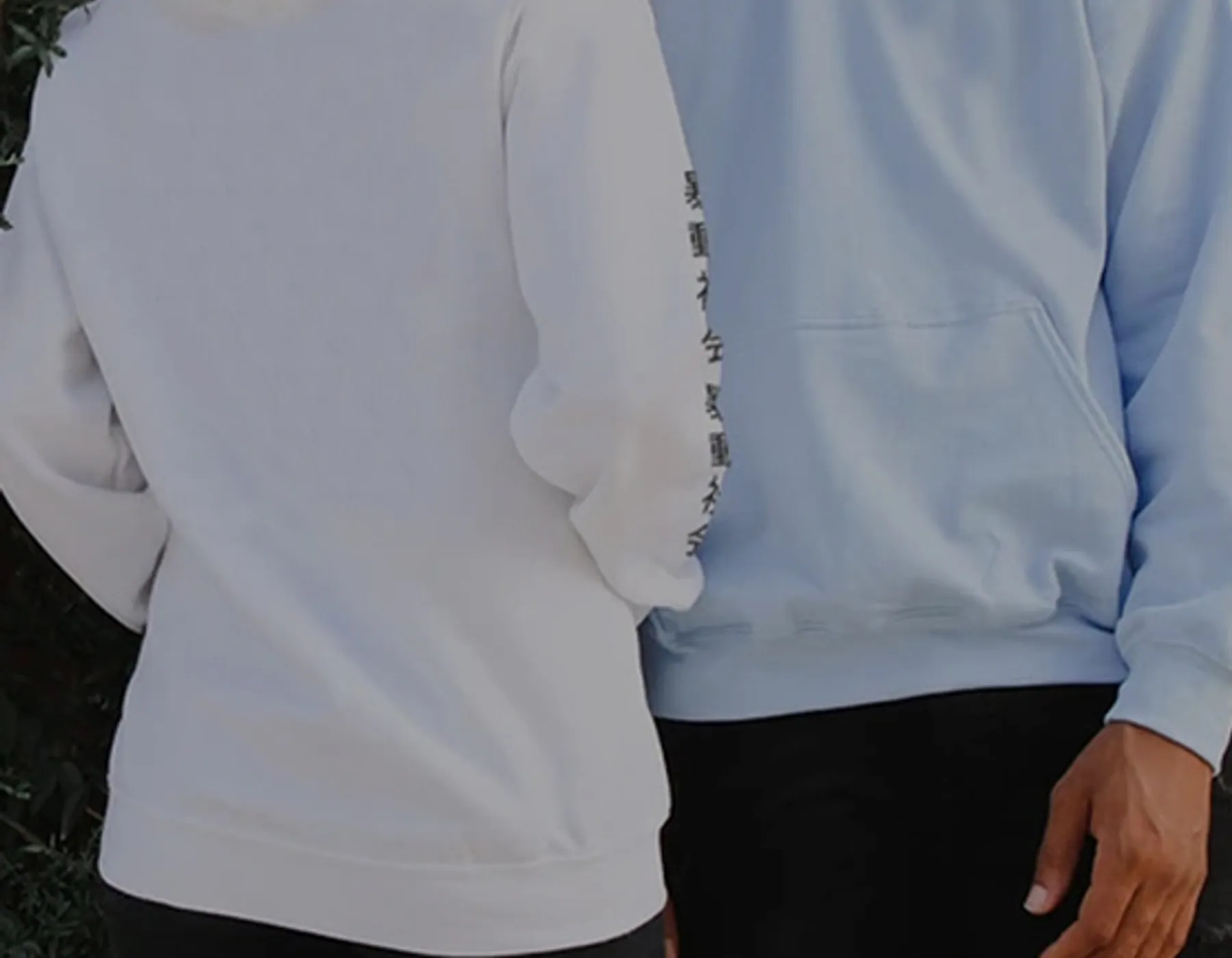 Casual Wear