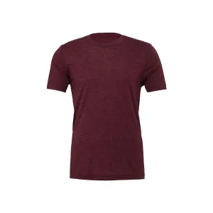 T-Shirts TMF-201