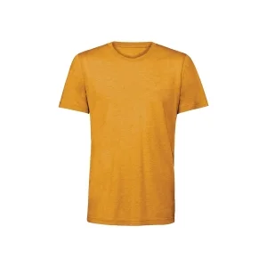 T-Shirts TMF-202