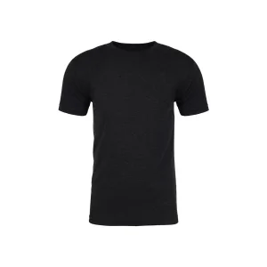 T-Shirts TMF-203