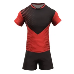 Rugby Uniforms TMF-2101