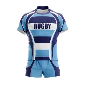 Rugby Uniforms TMF-2106