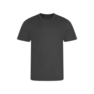 T-Shirts TMF-204