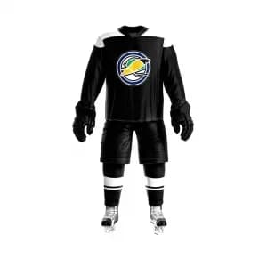 Ice Hockey Uniforms TMF-2306