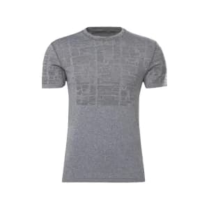 T-Shirts TMF-206