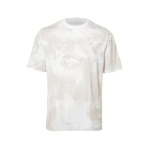 T-Shirts TMF-207