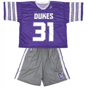 Lacrosse Uniforms TMF-2602