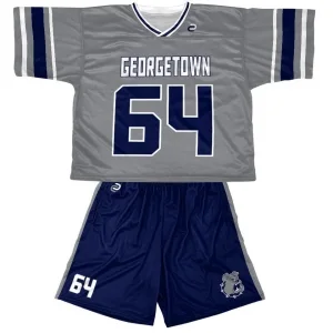 Lacrosse Uniforms TMF-2603