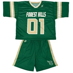 Lacrosse Uniforms TMF-2604