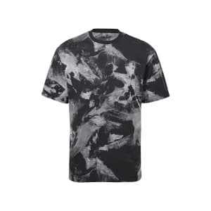 T-Shirts TMF-208