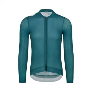 Cycling Uniforms TMF-2701