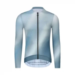 Cycling Uniforms TMF-2702