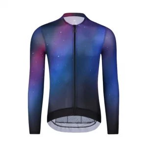 Cycling Uniforms TMF-2703