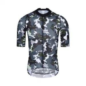Cycling Uniforms TMF-2704