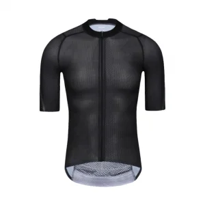 Cycling Uniforms TMF-2705