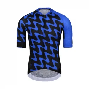 Cycling Uniforms TMF-2706