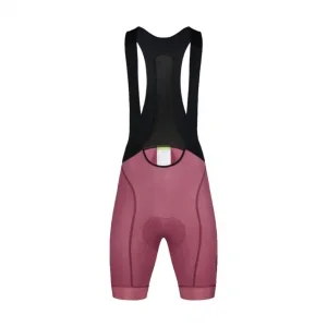 Cycling Uniforms TMF-2707