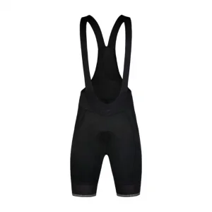 Cycling Uniforms TMF-2708