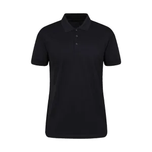 Polo Shirts TMF-301