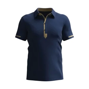 Polo Shirts TMF-302