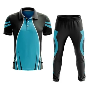 Cricket Uniforms TMF-2908