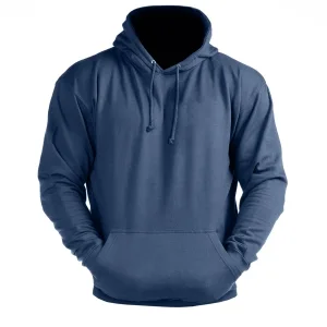 Gym Hoodies TMF-4101