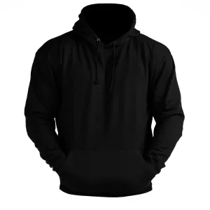Gym Hoodies TMF-4102