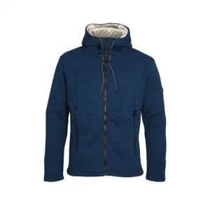 Hoodies TMF-101
