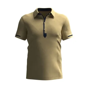 Polo Shirts TMF-303