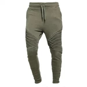 Gym Men Trousers TMF-4201