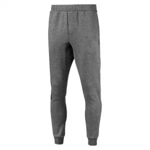 Gym Men Trousers TMF-4202