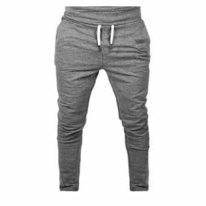 Gym Men Trousers TMF-4203