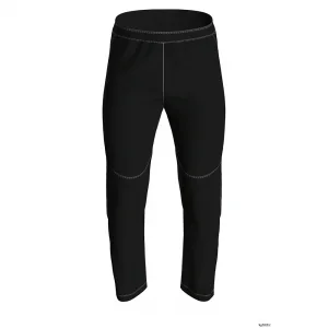 Gym Men Trousers TMF-4204
