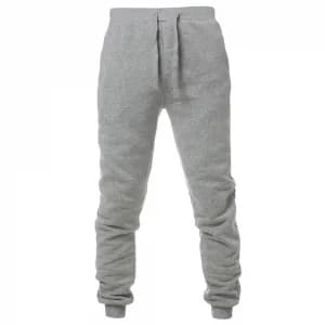 Gym Men Trousers TMF-4205