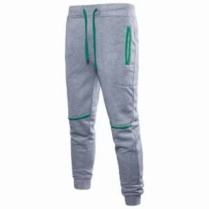 Gym Men Trousers TMF-4206
