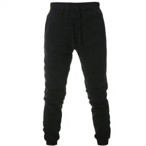 Gym Men Trousers TMF-4207