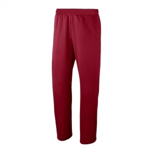 Gym Men Trousers TMF-4208