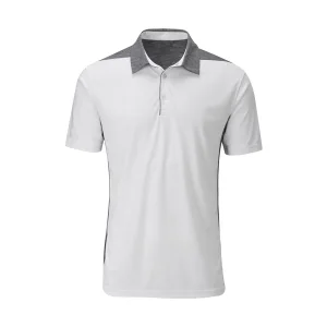 Polo Shirts TMF-304