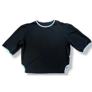 Gym Rag Tops TMF-4308