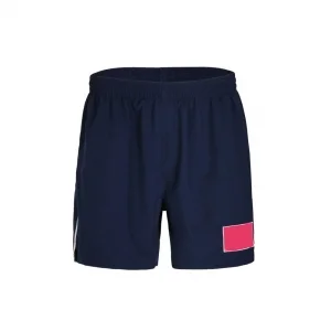 Gym Shorts TMF-4401