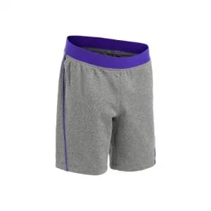 Gym Shorts TMF-4402