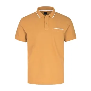 Polo Shirts TMF-305