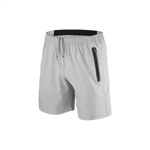 Gym Shorts TMF-4403