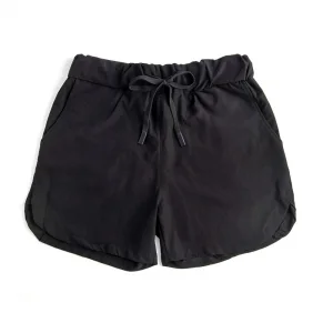 Gym Shorts TMF-4404