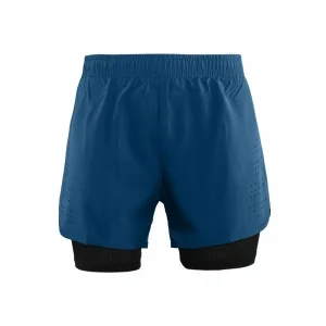 Gym Shorts TMF-4405