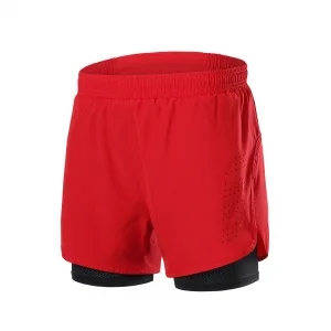 Gym Shorts TMF-4406