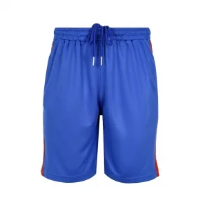 Gym Shorts TMF-4407