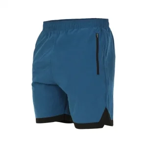 Gym Shorts TMF-4408