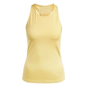 Gym Stringer Vests TMF-4502