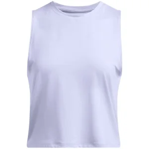 Gym Stringer Vests TMF-4503